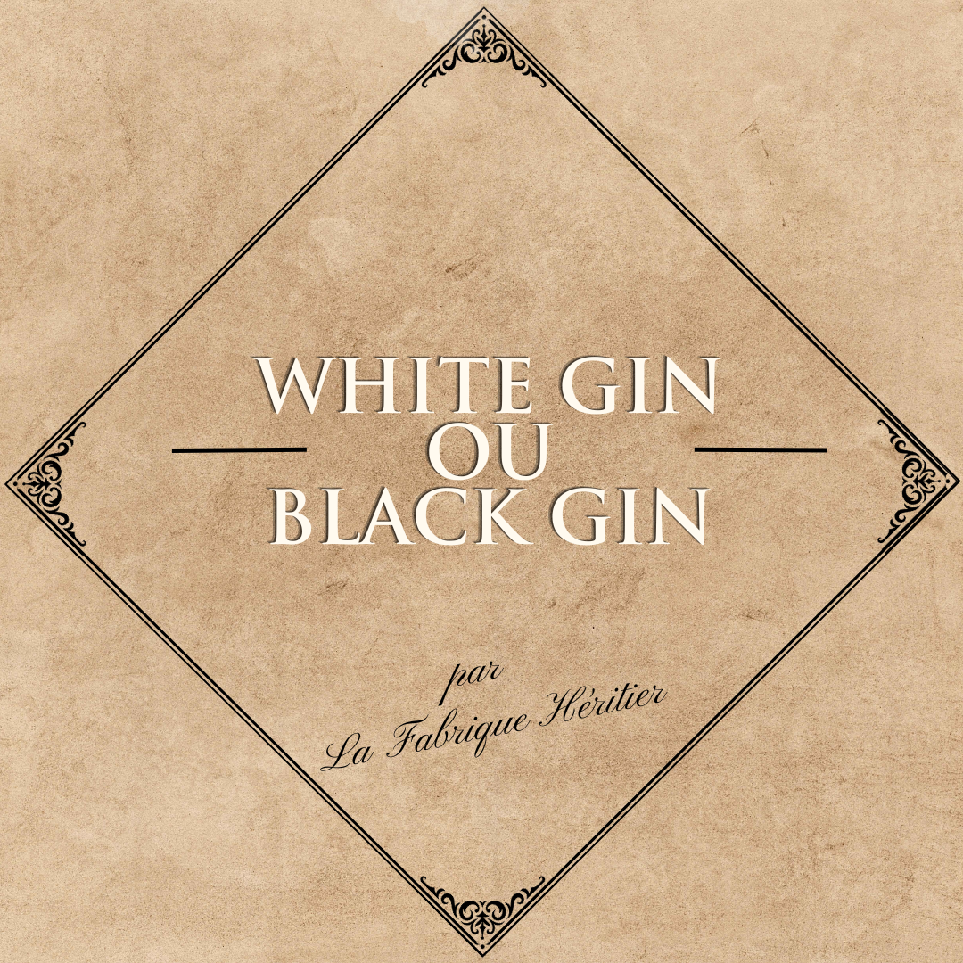 Carte cadeaux de La fabriqueHERITIER