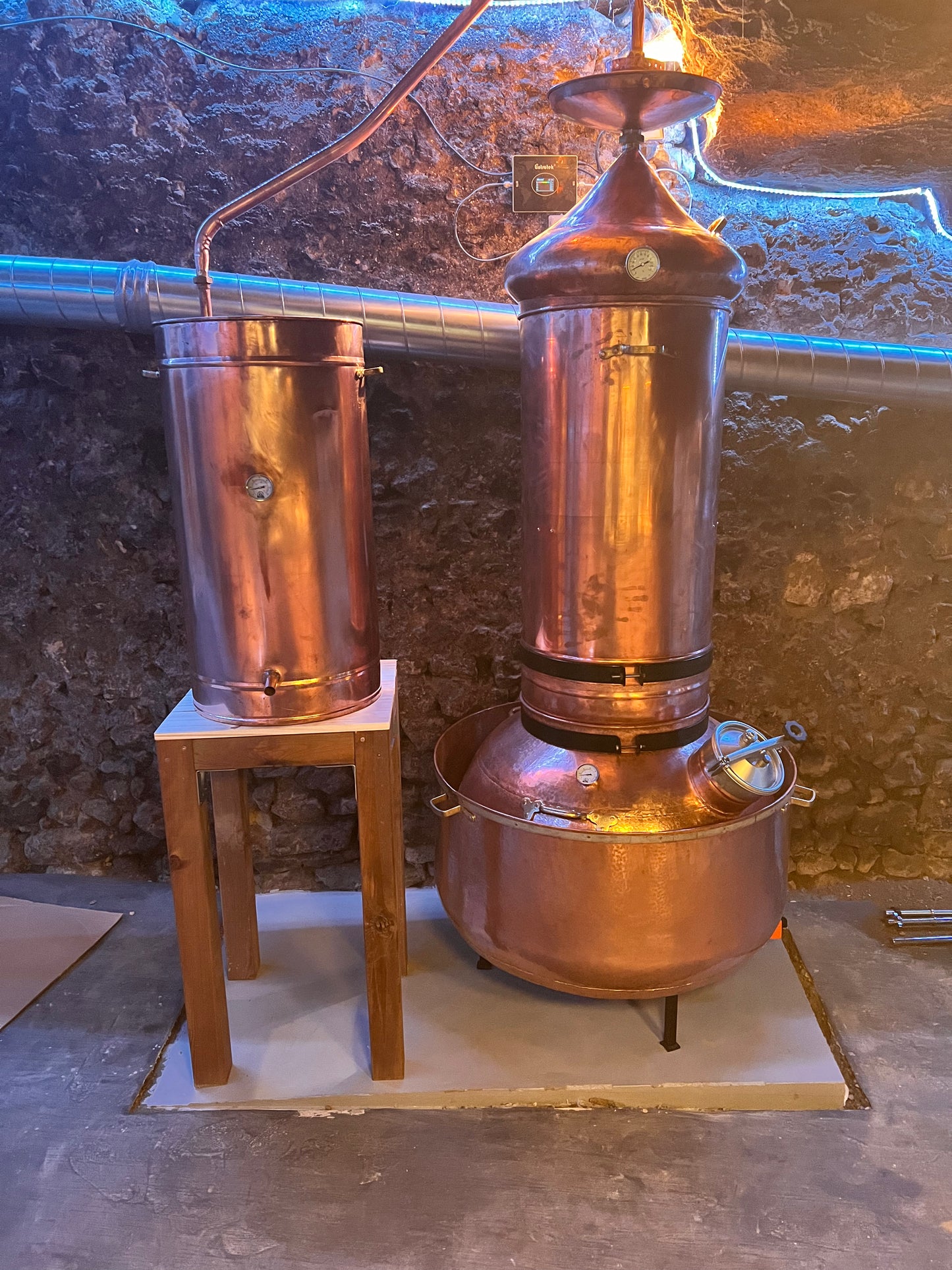 Carte cadeaux de La fabriqueHERITIER