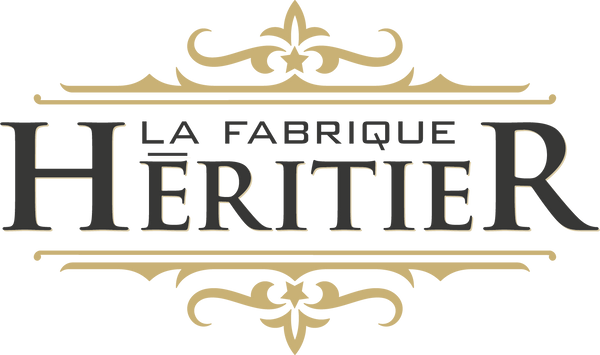 La Fabrique HERITIER