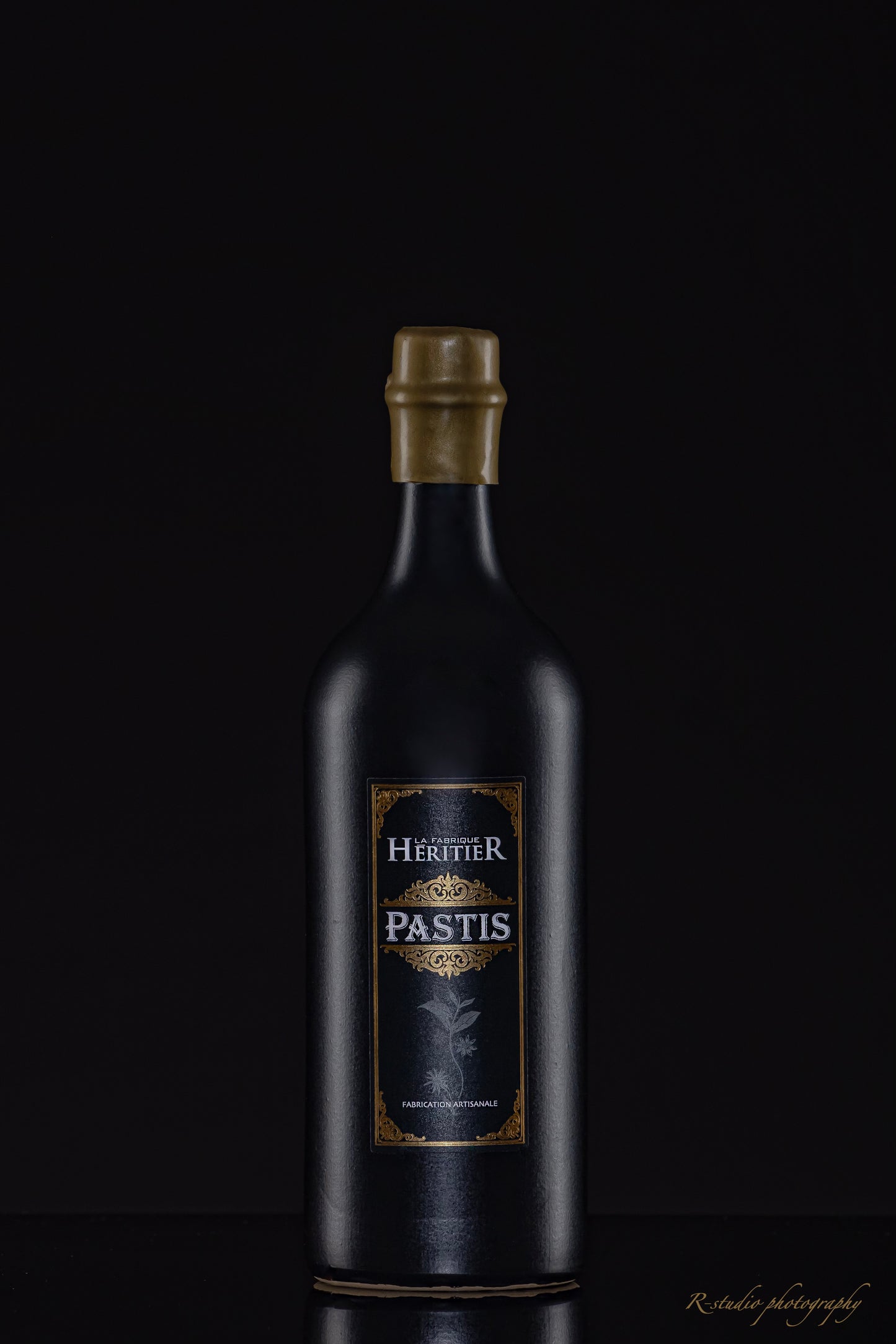 Pastis